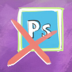How To Create Stunning Social Media Graphics Without Photoshop How To Create Stunning Social Media Graphics Without Photoshop