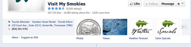 facebook-tips-page-apps