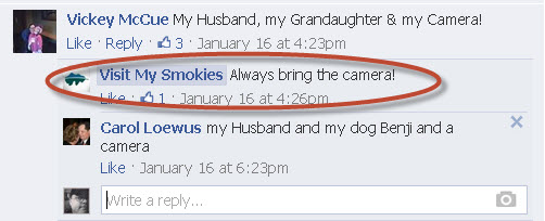 facebook-tips-comments