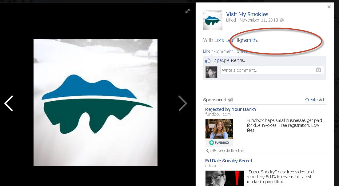 facebook-tips-profile-image