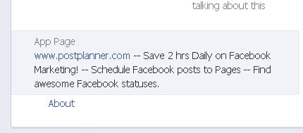 facebook-tips