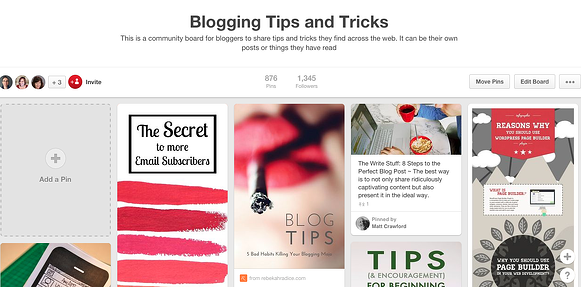 ashley-faulkes-blogging-tips