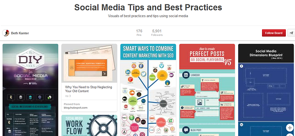 kanter_social-media-tips-and-best-practices