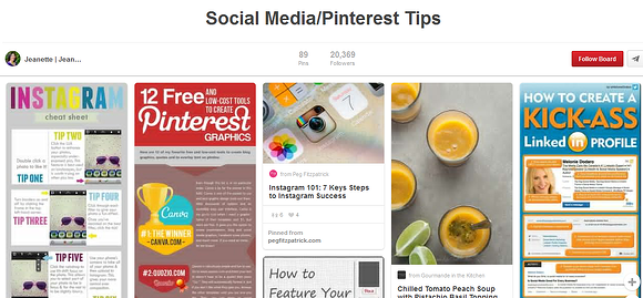 jeanetteshealth_social-media-pinterest-tips