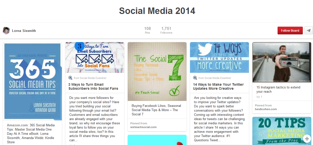 lorna_sixsmith_social-media-2014