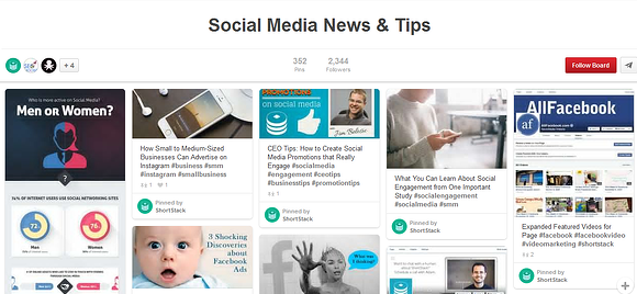 shortstacklab_social-media-news-tips