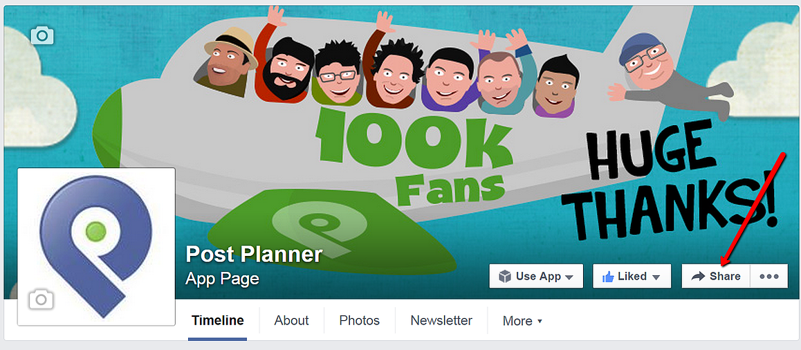 Why We Turned OFF Facebook Messages on Our Page (and You Should Too)