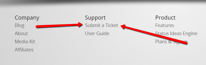 post_planner_support_ticket