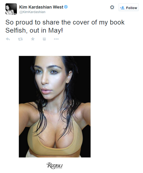 Kim_Kardashion_Selfish_Book_of_Selfies_Instagram_Mistakes_Post_Planner