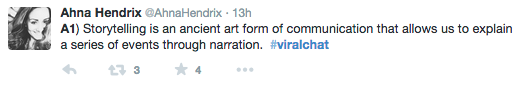Screen Shot 2015-05-29 at 9.35.51 PM