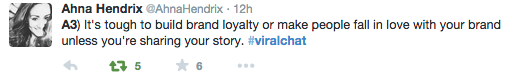 Screen Shot 2015-05-29 at 9.36.14 PM