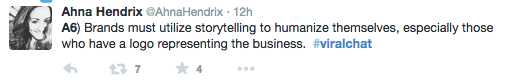Screen Shot 2015-05-29 at 9.36.25 PM