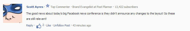 blogcomments