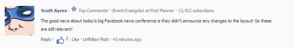 blogcomments