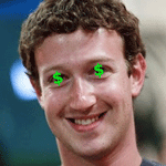 zuckerberg-money