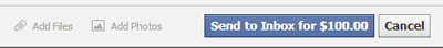 send-to-inbox
