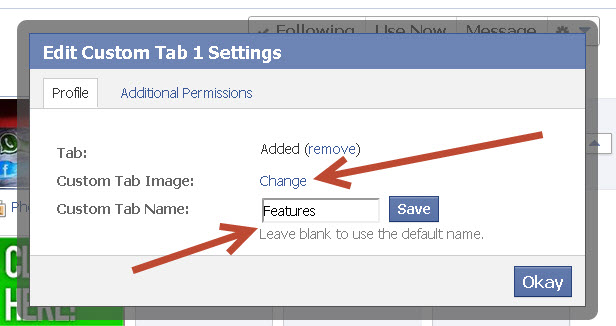 facebook-tips