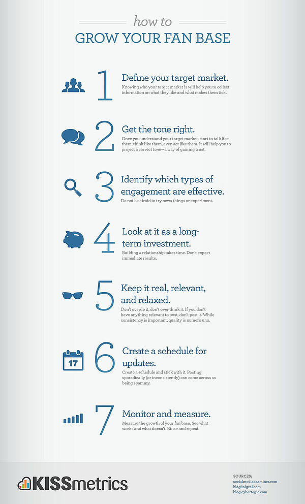 find-fans-on-facebook