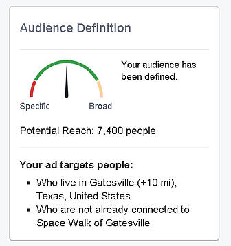 find-fans-on-facebook