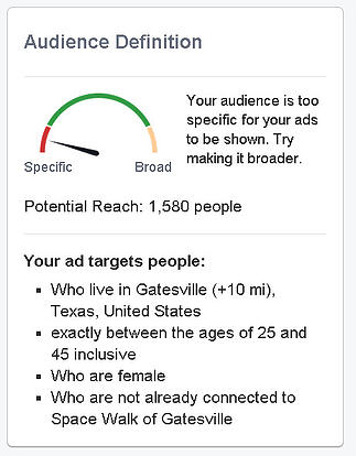 find-fans-on-facebook