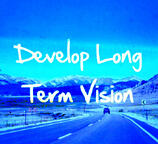 find-fans-on-facebook