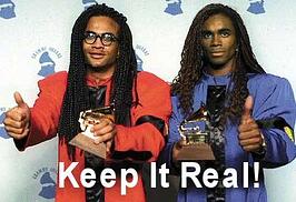 find-fans-on-facebook