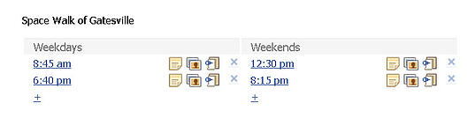 find-fans-on-facebook