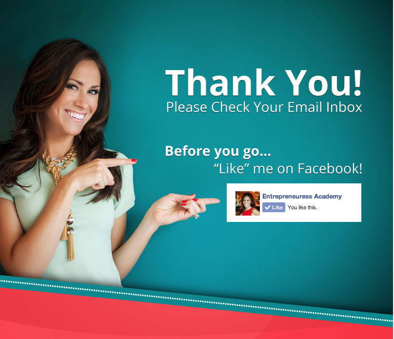 melanie-duncan-blog.png?t=1482398630767&width=808&height=695&name=melanie-duncan-blog melanie-duncan-blog.png?t=1482398630767&width=808&height=695&name=melanie-duncan-blog
