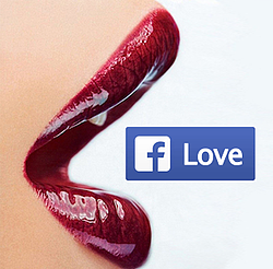 sevgililer günü facebook yarışma fikirleri
