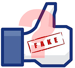 fake-likes-sq1