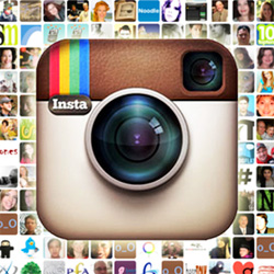 how to get more followers on instagram