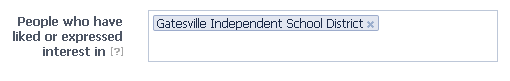 promoted-page-ads