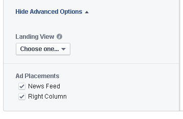 promoted-page-ads