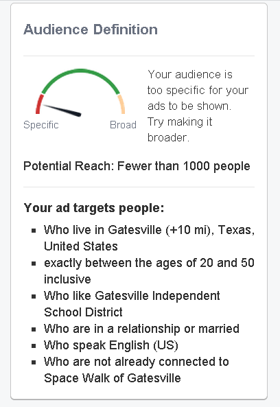 promoted-page-ads