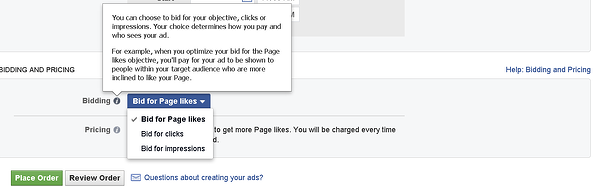 promoted-page-ads