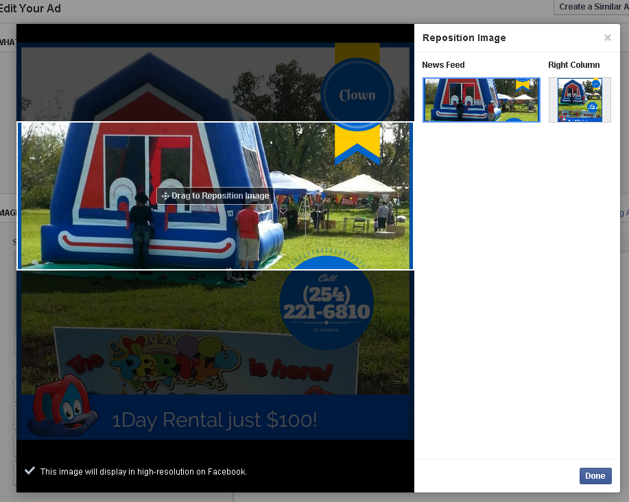 How to Use Promoted Page Ads to Get Tons of New Likes on Facebook