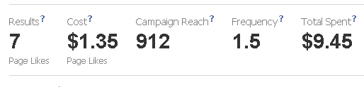 promoted-page-ads