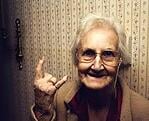 rockongrandma