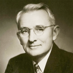 Dale Carnegie quotes