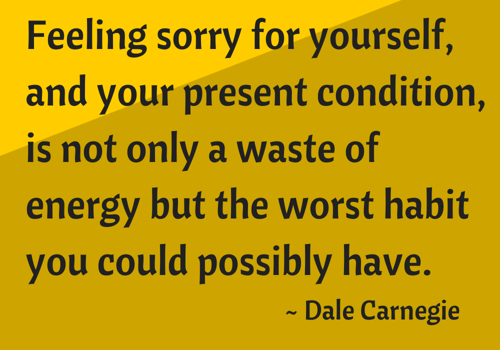 Dale-Carnegie-quotes