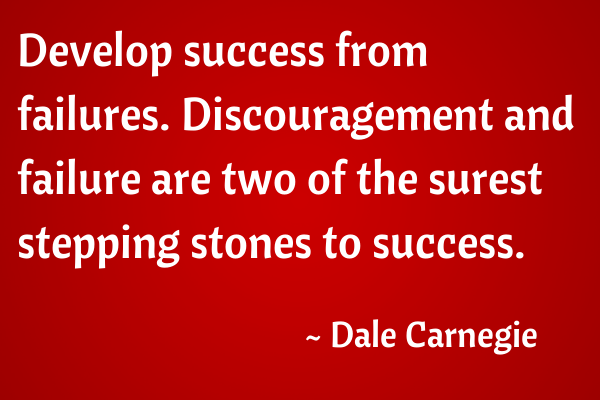 Dale-Carnegie-quotes