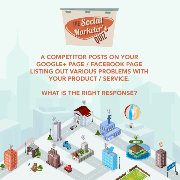 social-media-marketer-quiz