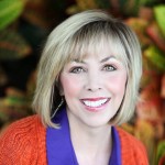small-business-tips