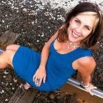 small-business-tips