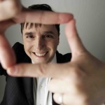 small-business-tips