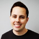 small-business-tips