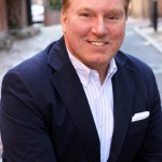 small-business-tips