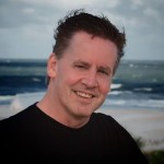 small-business-tips