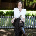 small-business-tips