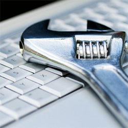 textexpander education discount